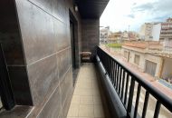 Venta - Apartamentos - Torrevieja