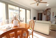Sale - Duplex - Guardamar del Segura
