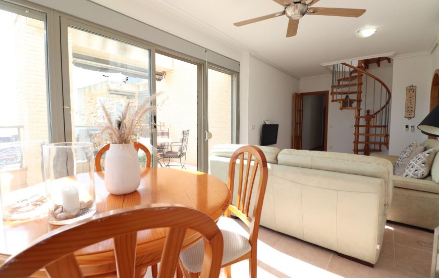 Sale - Duplex - Guardamar del Segura