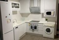 Sale - Apartments - Canet d'En Berenguer