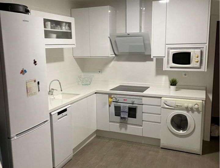 Sale - Apartments - Canet d'En Berenguer
