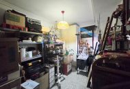Venta - Apartamentos - Alicante