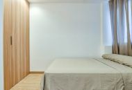 Venta - Duplex - Altea