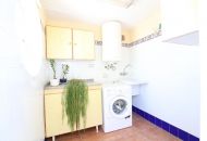 Venta - Villa - Los Dolses