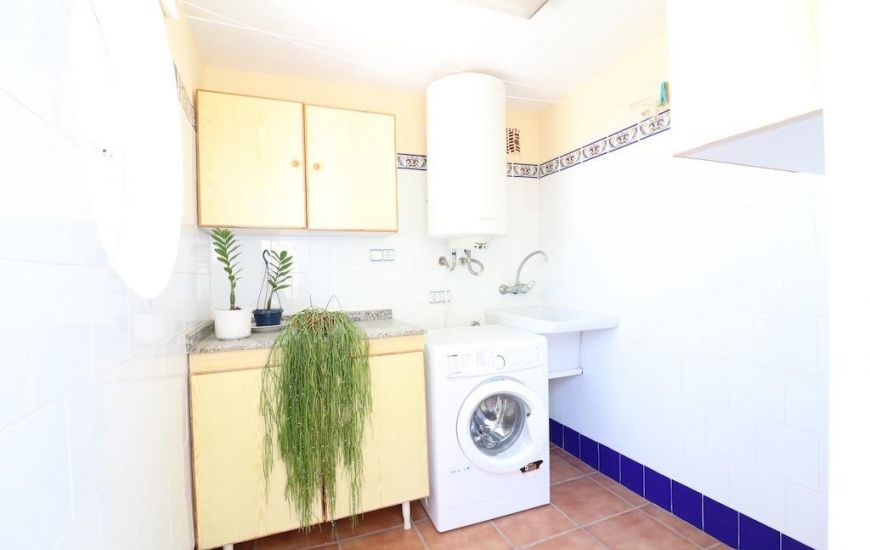 Venta - Villa - Los Dolses