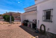 Venta - Villa - Ciudad Quesada