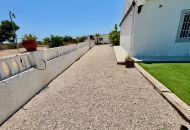 Sale - Finca - Torrellano