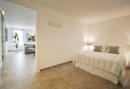 Venta - Villa - La Marina