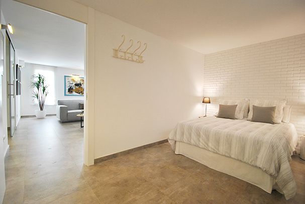 Venta - Villa - La Marina