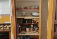 Sale - Villa - 