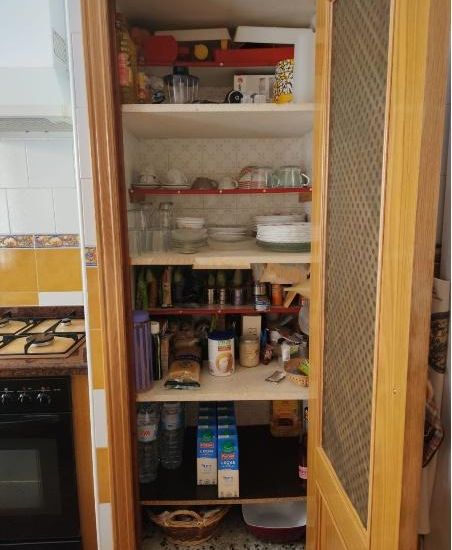 Sale - Villa - 