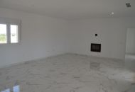 New Build - Villa - Pinoso