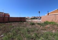 Venta - Apartamentos - Daya Nueva