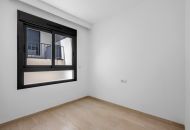Sale - Apartments - San Miguel de Salinas - San Miguel