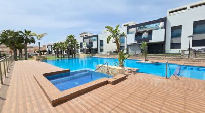 Apartment / Flat * - Sale - Orihuela Costa * - Orihuela Costa *