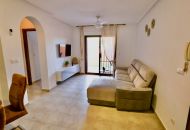 Sale - Apartments - Torrevieja