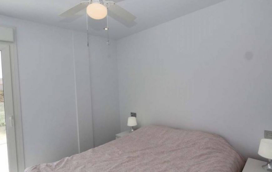 Sale - Villa - Atalaya - Atalaya Park