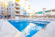 Venta - Atico - Torrevieja