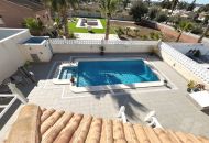 Sale - Villa - 