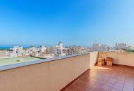 Venta - Apartamentos - Guardamar del Segura