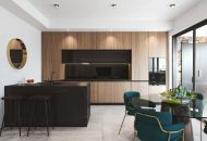 New Build - Villa - Los Alcázares