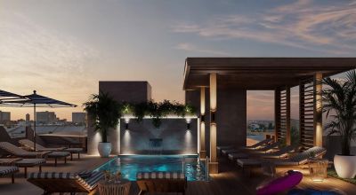 Apartments - New Build - Guardamar del Segura - Guardamar del Segura