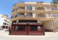 Venta - Comercial - Formentera Del Segura