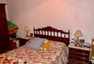 Sale - Villa - 