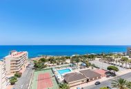 Venta - Apartamentos - Torrevieja