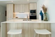 Nueva construcción  - Bungalow - Pilar de la Horadada