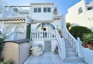 Sale - Semi Detached - Ciudad Quesada