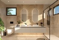 Nueva construcción  - Villa - Orihuela Costa