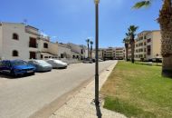 Sale - Apartments - Playa Flamenca