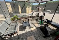 Sale - Villa with annex - Dolores