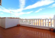 Sale - Villa - Benimar