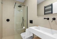 Nueva construcción  - Villa - Los Alcázares