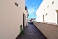 Venta - Villa - Orihuela Costa