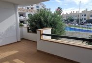 Sale - Apartments - Orihuela Costa