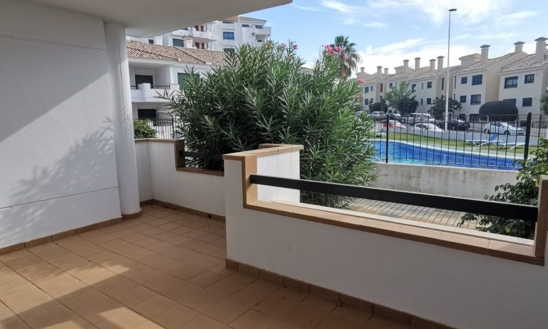 Sale - Apartments - Orihuela Costa
