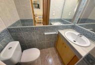 Sale - Townhouse - Cabo Roig>La Regia