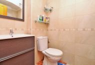 Venta - Apartamentos - Playa Flamenca
