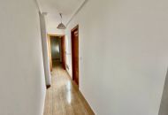 Sale - Villa - Algorfa - La Finca Golf