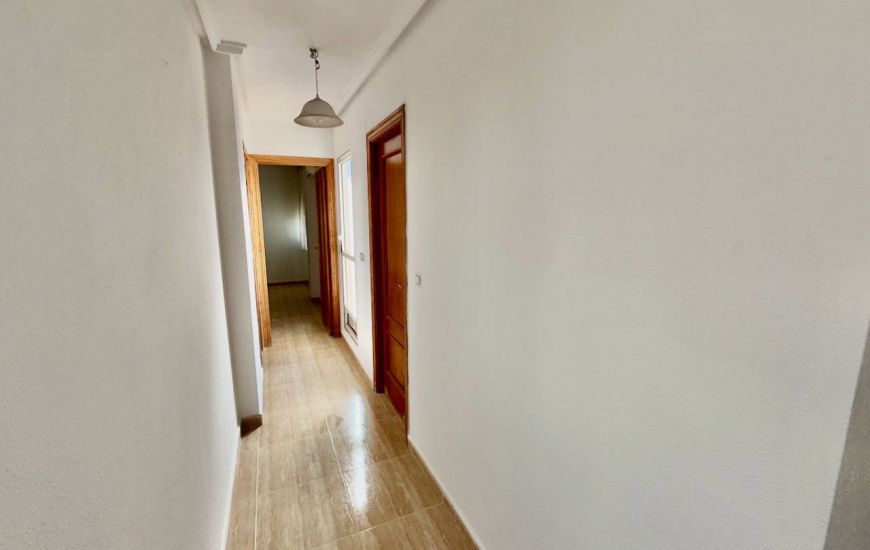 Sale - Villa - Algorfa - La Finca Golf