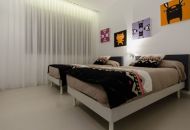 Venta - Apartamentos - Orihuela Costa