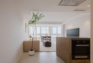 Sale - Apartamento - Torrevieja