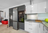 Venta - Country estate - Elche/Elx