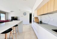 Sale - Apartments - Torre de la Horadada