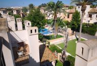 Venta - Apartamentos - Algorfa