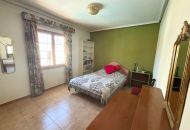 Venta - Villa - Ciudad Quesada