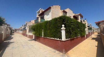 Apartments - Sale - Playa Flamenca - Playa Flamenca